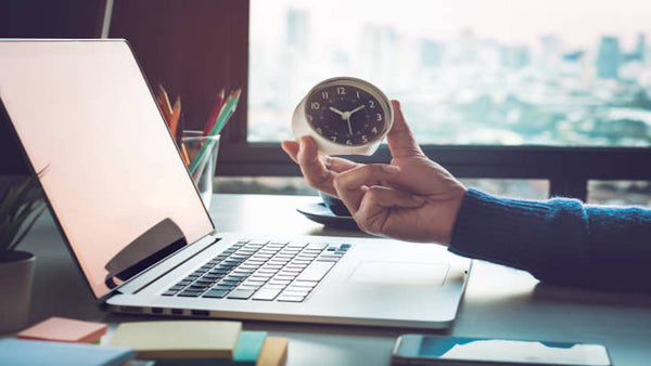 L'importance des Pages Speed dans le SEO de votre e-commerce Shopify