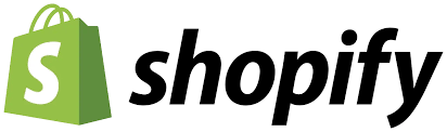 GSF Experts Shopify