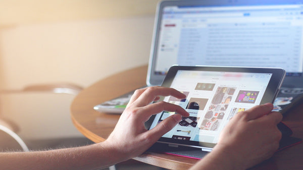 Quels sont les meilleurs thèmes pour un e-commerce Shopify ?