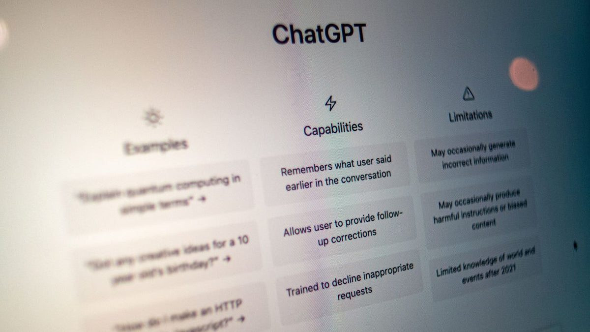 pourquoi-utiliser-chatgpt-pour-developper-son-ecommmerce-en-2023