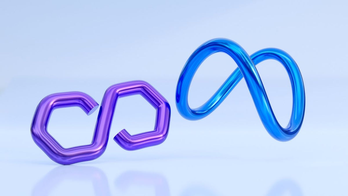 quels-sont-les-criteres-pour-une-bonne-creative-meta-ads