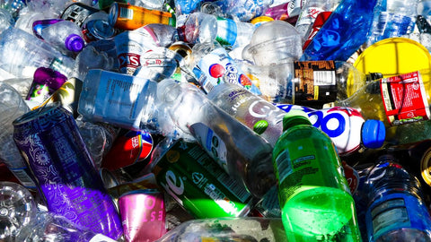 Packagings éco-responsables : comment utiliser des matériaux recyclables