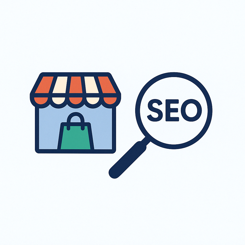 erreurs-seo-shopify