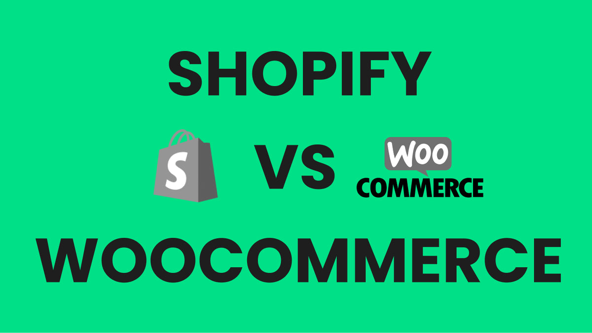shopify-ou-woocommerce