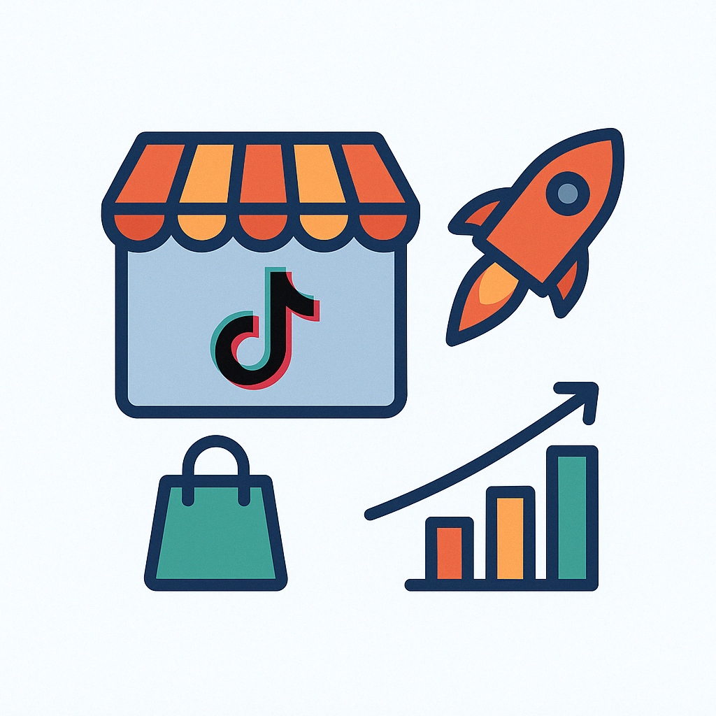 tiktok-shop-shopify-france