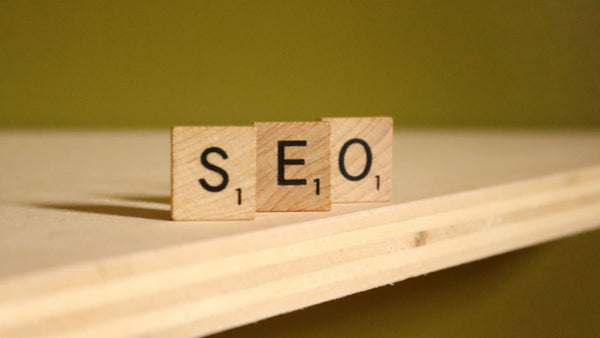 Tout savoir sur le SEO pour son e-commerce avec Shopify