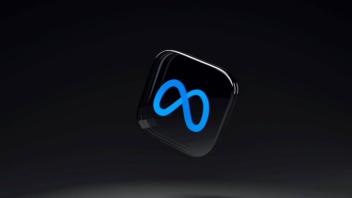 tout-savoir-sur-meta-ads-pour-son-e-commerce-sur-shopify