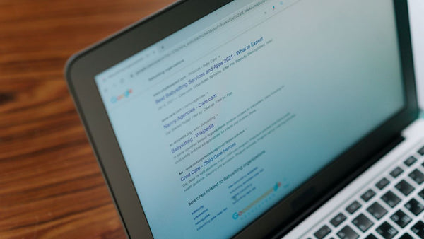 Utiliser les Rich Snippets pour améliorer sa présence sur la SERP