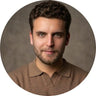 Matthieu Laborie