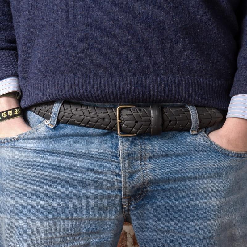 Migration vers Shopify et optimisation des conversions