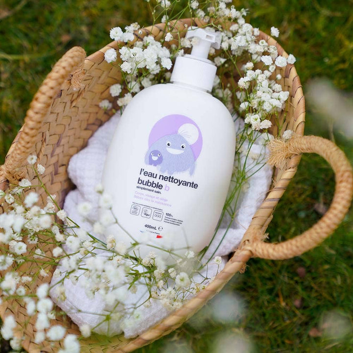 Développement site e-commerce