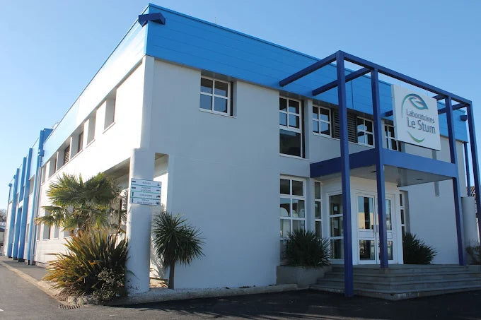 Transformation digitale et migration e-commerce