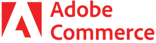 Adobe Commerce
