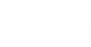 Logo partenaire