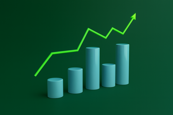 16 KPIs pour piloter l'acquisition et la performance e-commerce