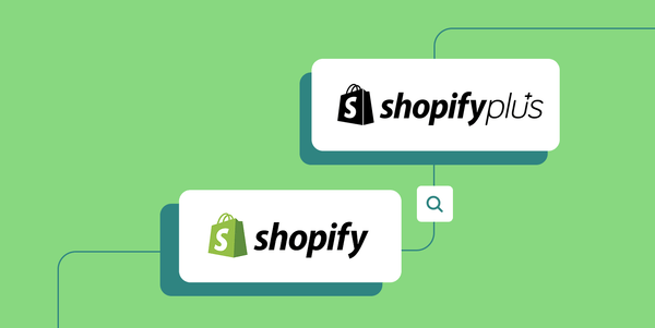 Shopify Plus réduit de 40 % le temps consacré aux tâches back-end.