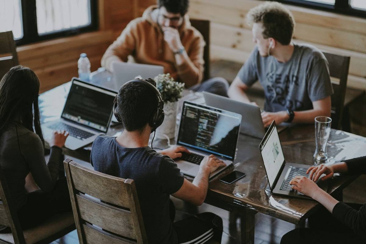 Intégrer la plateforme E-commerce au SI existant