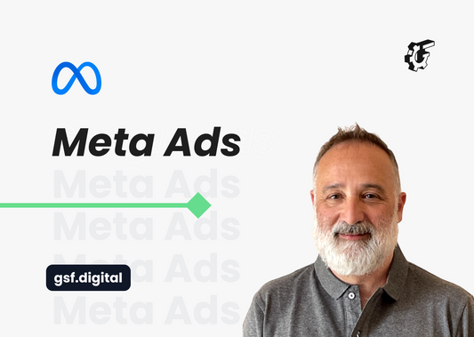 Formation Meta Ads