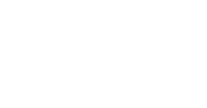 Logo partenaire