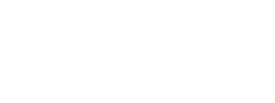 Ictyos