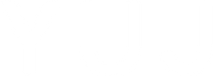 Logo partenaire